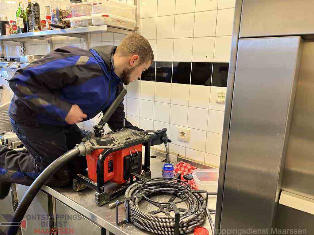 Loodgieter Maarssen Loodgieter Maarssen