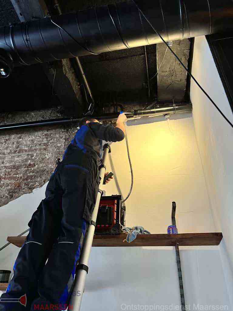 Maarssen Loodgieter Maarssen Loodgieter