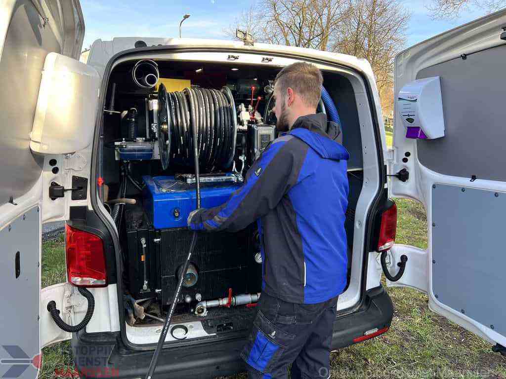 Maarssen Ontstoppingdienst Maarssen Ontstoppingdienst