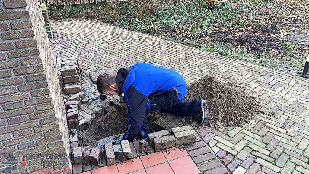 Maarssen Riool Ontstoppen Maarssen Riool Ontstoppen