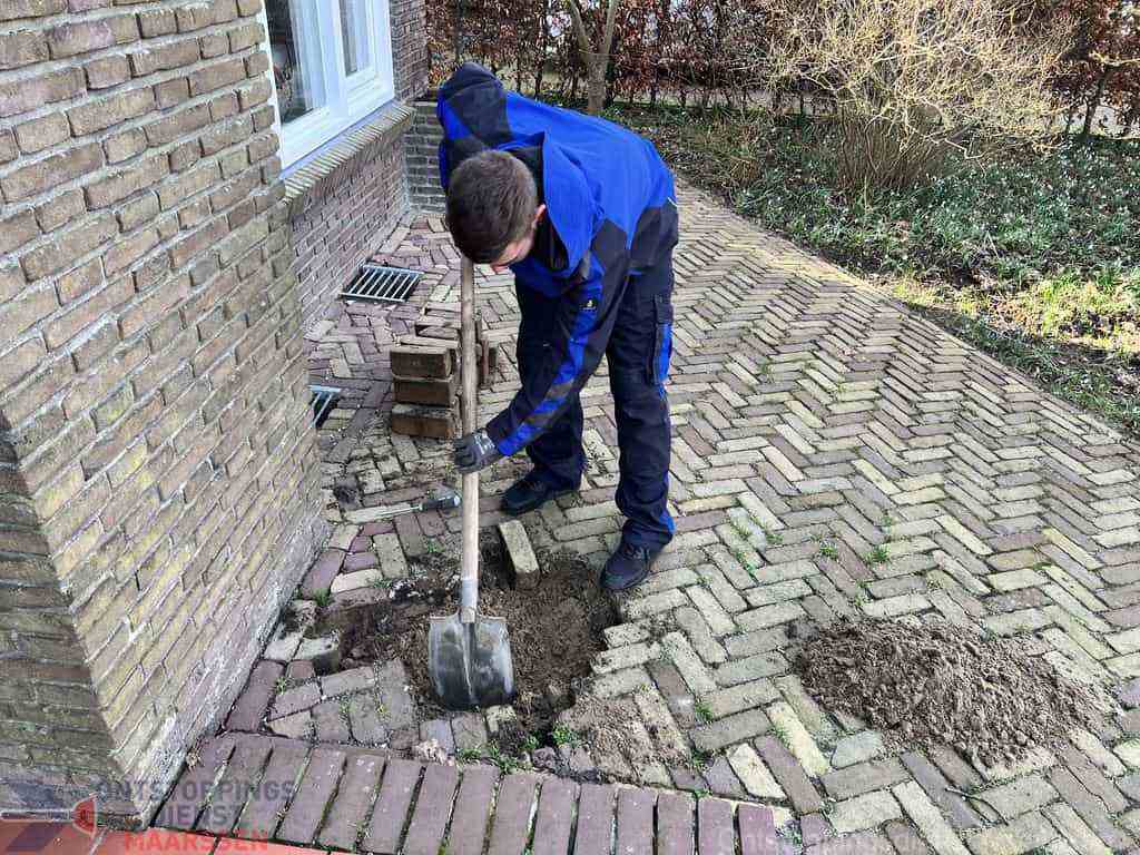 Maarssen Riool Ontstopping Maarssen Riool Ontstopping
