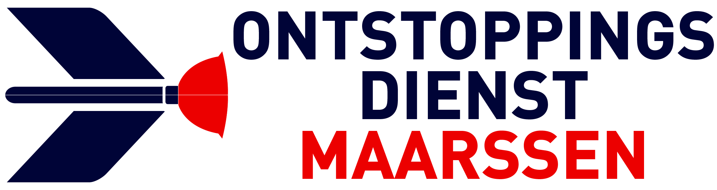 Ontstoppingsdienst Maarssen Ontstoppingsdienst Maarssen