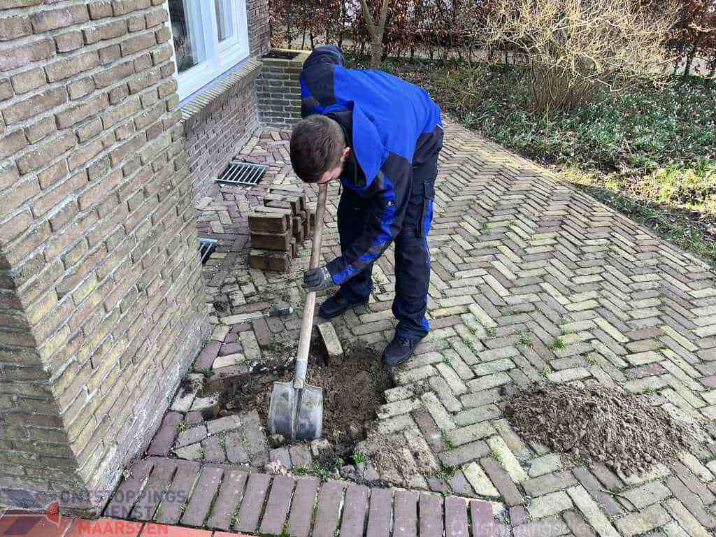 Riool Ontstoppen Maarssen Riool Ontstoppen Maarssen