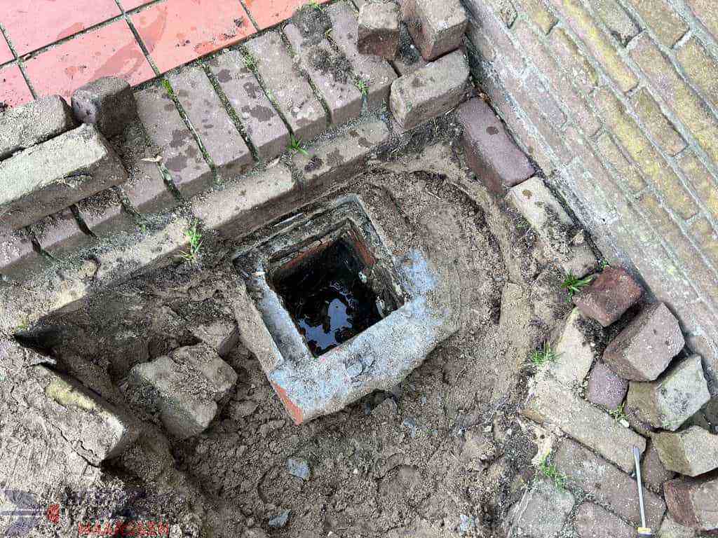 Riool Verstopt Maarssen Riool Verstopt Maarssen