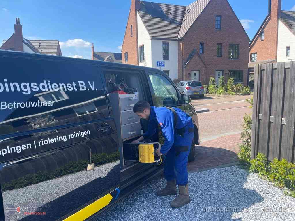 Spoed Ontstoppingsbedrijf Maarssen Spoed Ontstoppingsbedrijf Maarssen