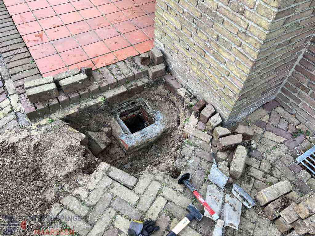 Wc Ontstoppingsdienst Maarssen Wc Ontstoppingsdienst Maarssen